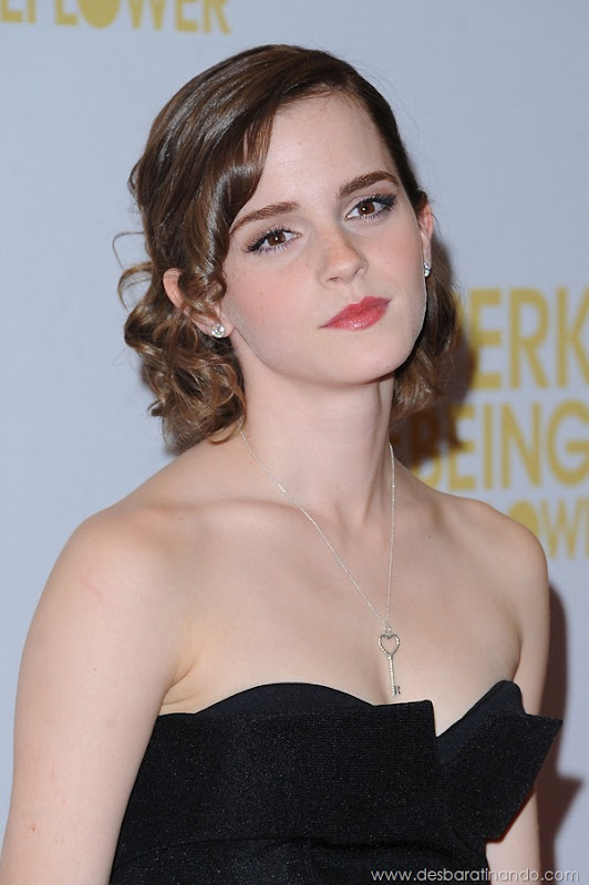 emma-watson-sexy-linda-gostosa-hermione-harry-potter-desbaratinando-sexta-proibida (155) emma-watson-sexy-linda-gostosa-hermione-harry-potter-desbaratinando-sexta-proibida (155)