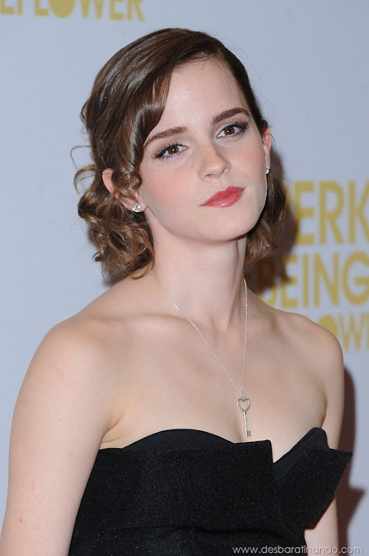 emma-watson-sexy-linda-gostosa-hermione-harry-potter-desbaratinando-sexta-proibida (155)