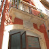 Casa Antoni Rovira i Virgili