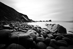 Coastal-Rocks-10
