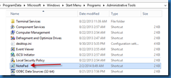 windows_server_2012_customize_server_manager_3