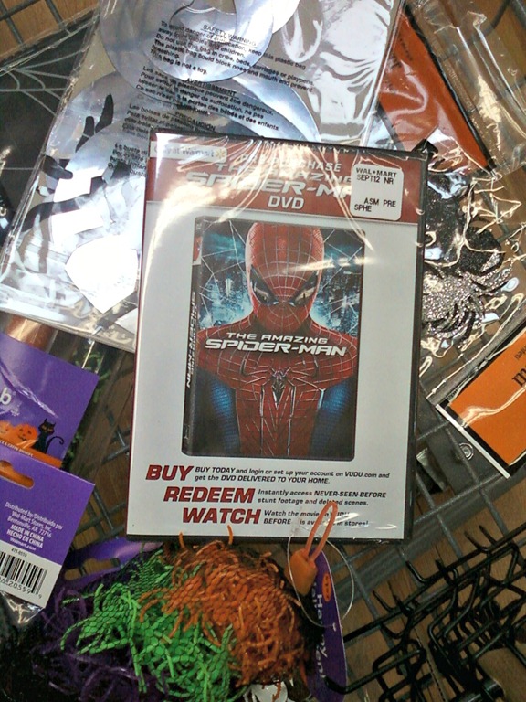 [The-Amazing-Spiderman-DVD4.jpg]