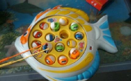 [200758_199859283380810_181068048593267_574739_5227342_n%255B5%255D.jpg]