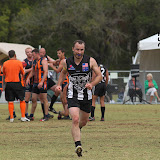 IMG_7162.JPG