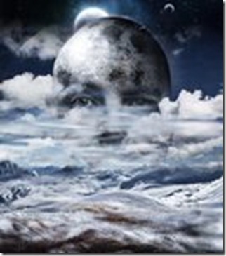 Lunar_man_by_slayyou2