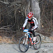 IMG_3721.JPG