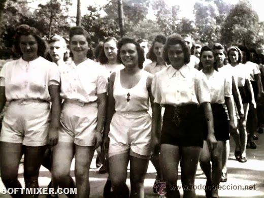 [18441178%255B18%255D.jpg]