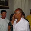 081 Formatura Santa Maria.JPG