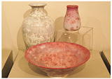 Mark Walford Pottery