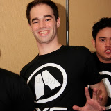 axe anarchy raid manila philippines (74).JPG