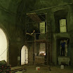chetverik028.jpg