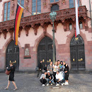 Alemanha 2011