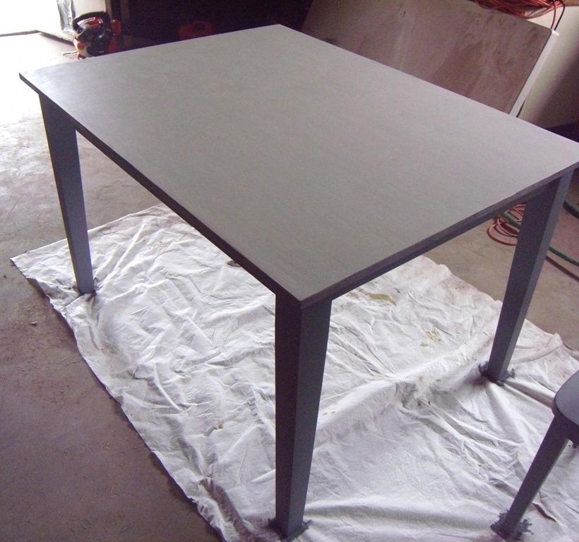 [tabletutorial8%255B4%255D.jpg]