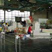 P1010864.JPG