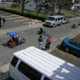 YouthRetreat08037.JPG