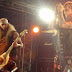Saint Vitus Hellfest 2012