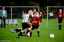 20131019 - WVV D4 - APPINGEDAM D3 - 001.jpg