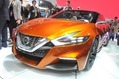 Nissan-Sport-Sedan-Concept-1 Nissan-Sport-Sedan-Concept-1