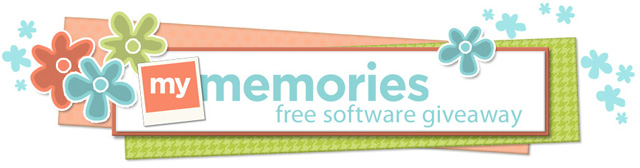 [Free%2520Giveaway%2520Banner%255B4%255D.png]