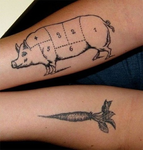 [viral-picdump-pics-1258d1%255B2%255D.jpg]