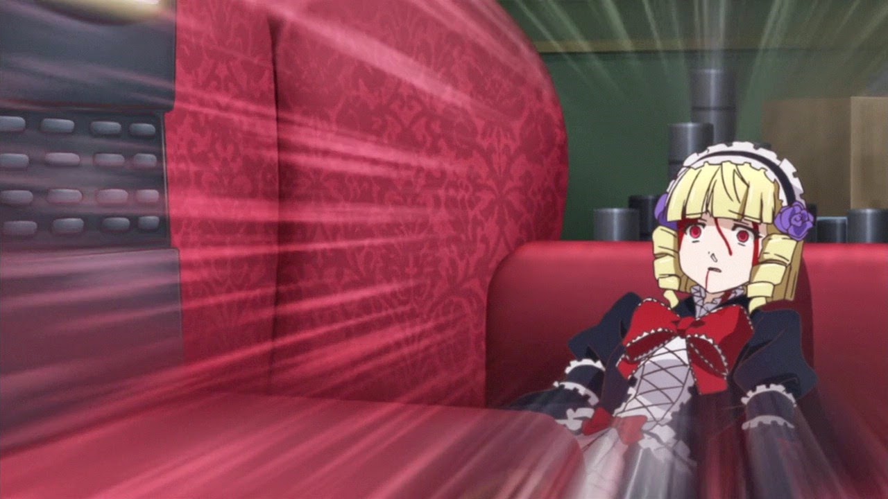 [Gokukoku%2520-%252003%2520-21%255B2%255D.jpg]