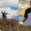 suedtirol03No7.jpg