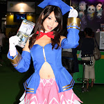 Cosplay-Auswahl-Truegamer.de_25.jpg