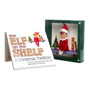 [elf%255B5%255D.png]