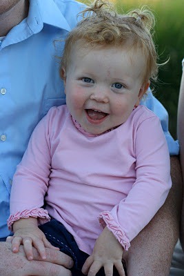 [Avey%2520Smiles%255B2%255D.jpg]