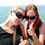 Interview Image Gallery Thumbnail