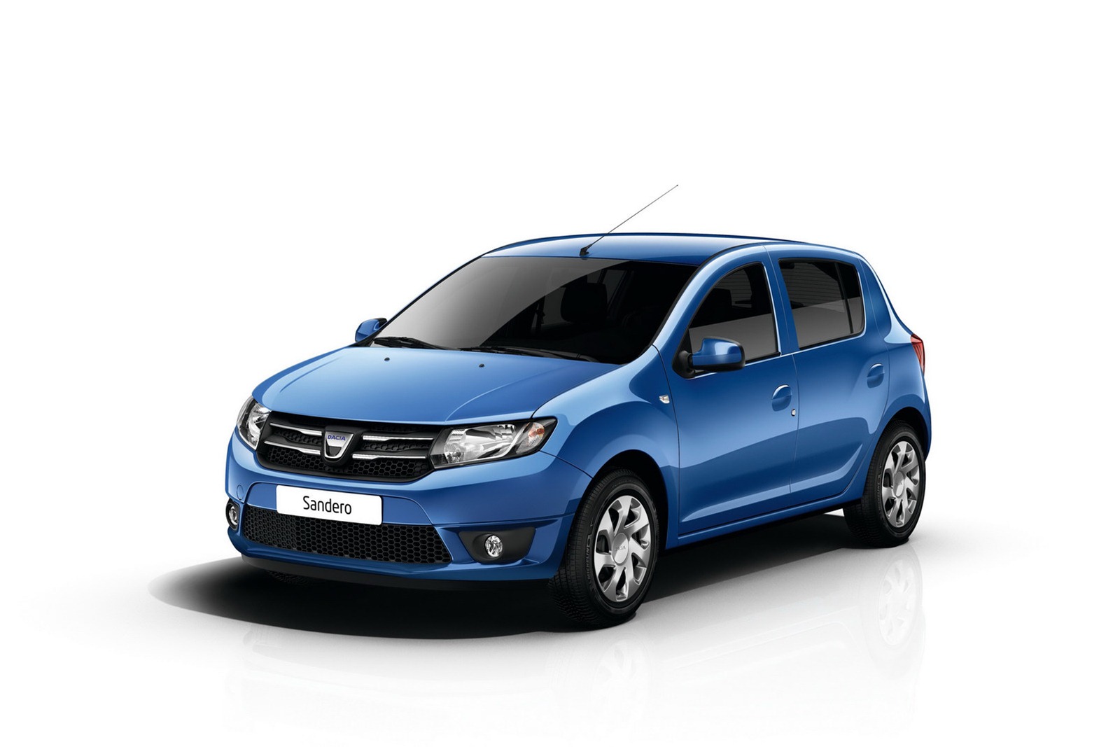 Dacia-Sandero-Logan-2-09[2].jpg