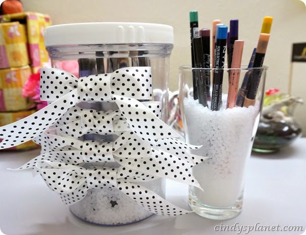 Brush Holder Sephora1 Brush Holder Sephora1