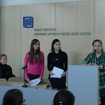 DSCN2064.JPG