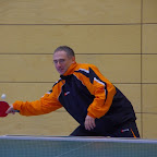 IMGP6083.JPG