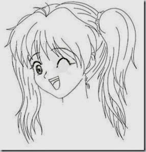 How-to-Draw-For-Beginners-Step-by-Step-face-expression-9 How-to-Draw-For-Beginners-Step-by-Step-face-expression-9
