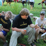 middle week 2011 - IMG_1518.JPG