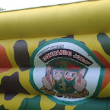 DSC02667.JPG