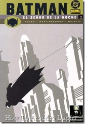 P00002 - Batman v3 #2