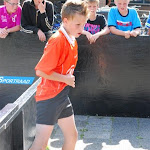 N-062711-035%2520%2528Small%2529.JPG