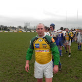 DSCN0848.JPG