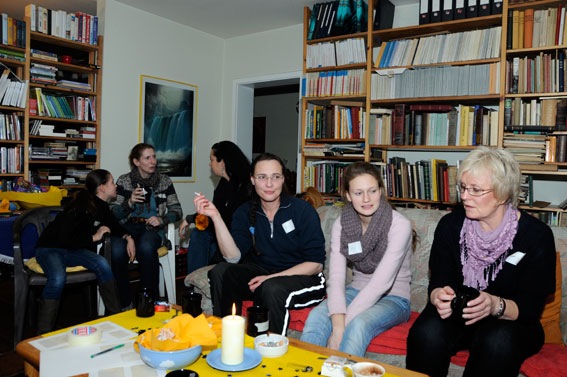 [_DSC0919%255B5%255D.jpg]