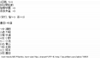 TwitAA 2012-05-04 14:59:43