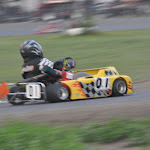 DSC_3019.JPG