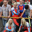 DSC_0156.jpg