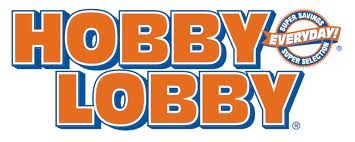 [hobby%2520lobby%2520logo%255B5%255D.jpg]