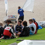 IMG_1715_5.jpg