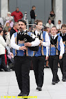 Printemps des sonneurs 2009 � Brest