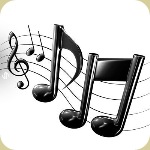 musicnotes musicnotes