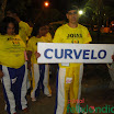 JogosIntegracaodasAPAES-010.JPG
