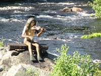 IMG_6961 IMG_6961